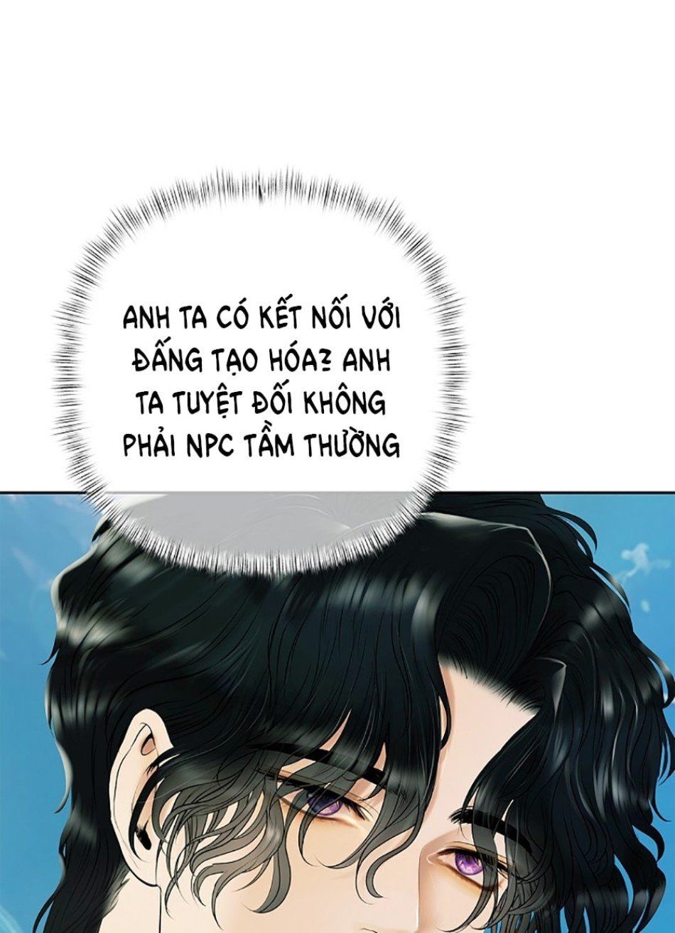 đọc truyện [18+] Người Hùng Tự Dùng Cơ Thể Cứu Rỗi Bản Thân Chương 2 ảnh 70 tại Giả Dược