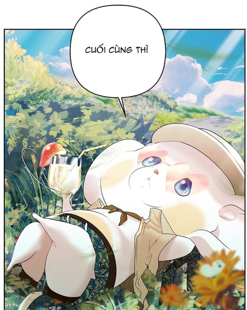 đọc truyện [18+] Người Hùng Tự Dùng Cơ Thể Cứu Rỗi Bản Thân Chương 2 ảnh 8 tại Giả Dược
