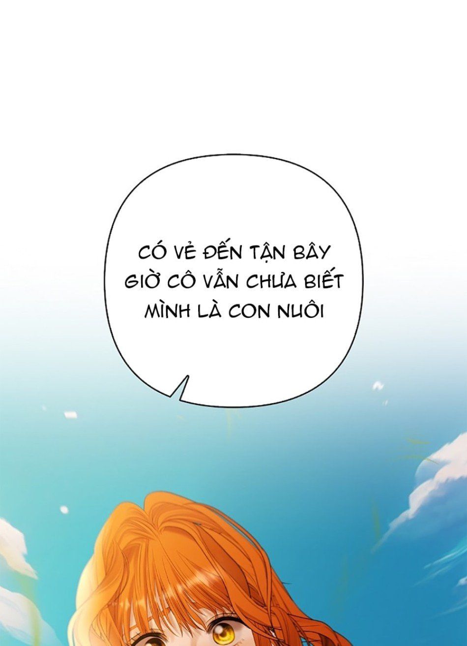 đọc truyện [18+] Người Hùng Tự Dùng Cơ Thể Cứu Rỗi Bản Thân Chương 2 ảnh 77 tại Giả Dược