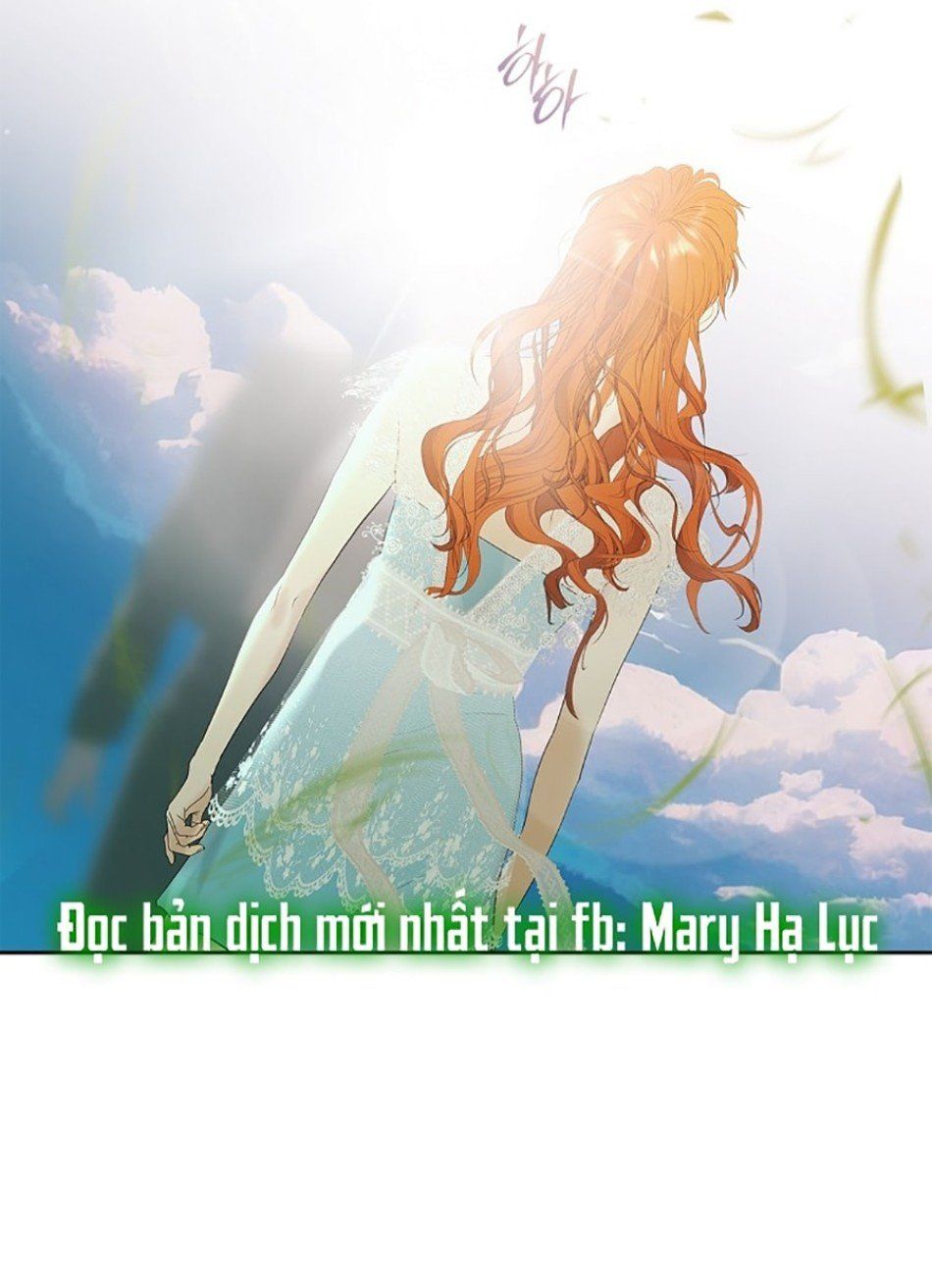đọc truyện [18+] Người Hùng Tự Dùng Cơ Thể Cứu Rỗi Bản Thân Chương 2 ảnh 84 tại Giả Dược