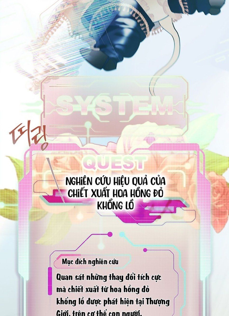 đọc truyện [18+] Người Hùng Tự Dùng Cơ Thể Cứu Rỗi Bản Thân Chương 2 ảnh 94 tại Giả Dược