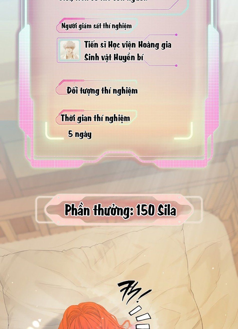 đọc truyện [18+] Người Hùng Tự Dùng Cơ Thể Cứu Rỗi Bản Thân Chương 2 ảnh 95 tại Giả Dược
