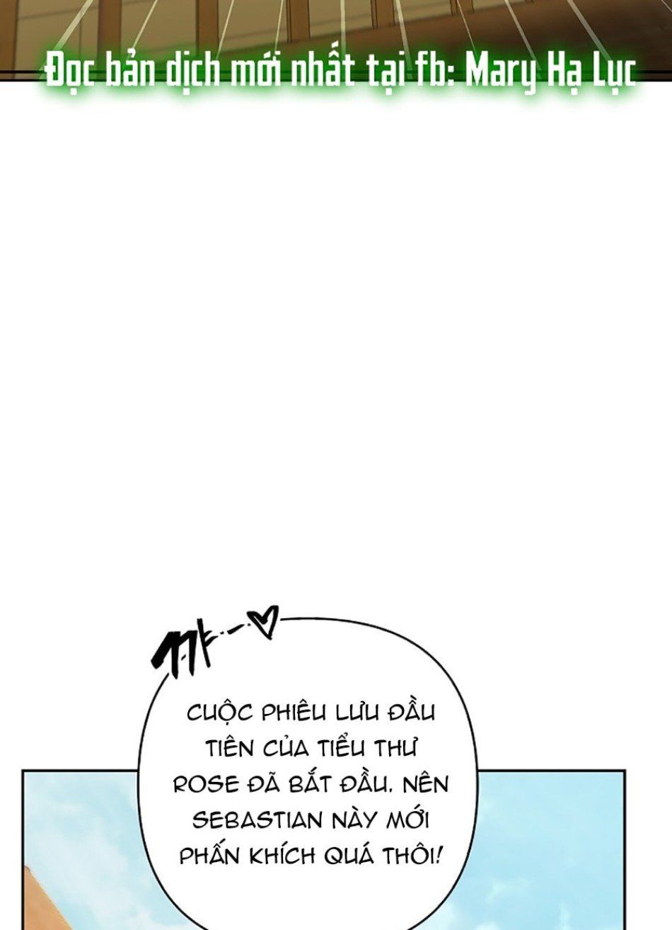 đọc truyện [18+] Người Hùng Tự Dùng Cơ Thể Cứu Rỗi Bản Thân Chương 2 ảnh 99 tại Giả Dược