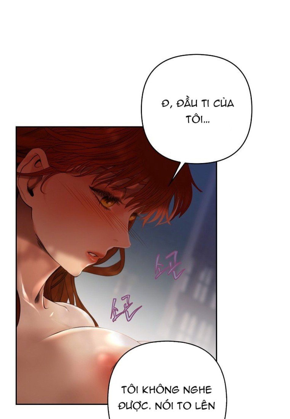 đọc truyện [18+] Người Hùng Tự Dùng Cơ Thể Cứu Rỗi Bản Thân Chương 3 ảnh 102 tại Giả Dược