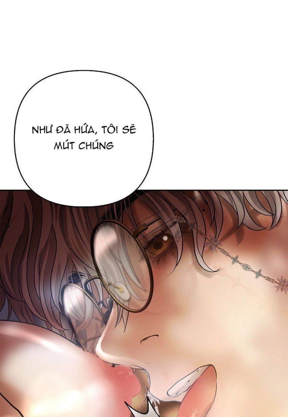 đọc truyện [18+] Người Hùng Tự Dùng Cơ Thể Cứu Rỗi Bản Thân Chương 3 ảnh 113 tại Giả Dược