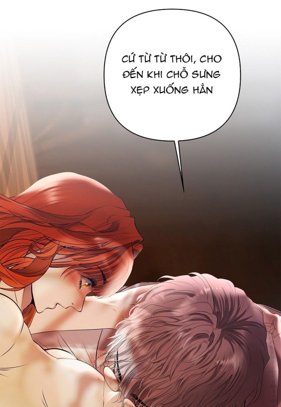 đọc truyện [18+] Người Hùng Tự Dùng Cơ Thể Cứu Rỗi Bản Thân Chương 3 ảnh 115 tại Giả Dược