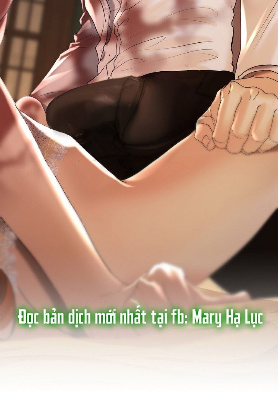 đọc truyện [18+] Người Hùng Tự Dùng Cơ Thể Cứu Rỗi Bản Thân Chương 3 ảnh 121 tại Giả Dược