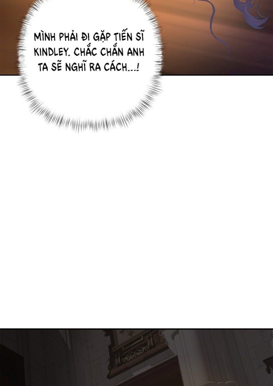 đọc truyện [18+] Người Hùng Tự Dùng Cơ Thể Cứu Rỗi Bản Thân Chương 3 ảnh 20 tại Giả Dược