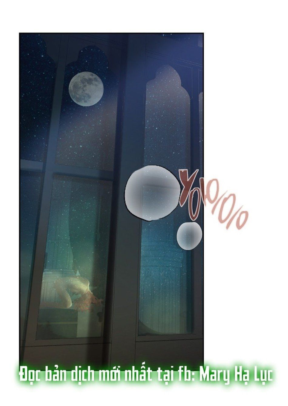 đọc truyện [18+] Người Hùng Tự Dùng Cơ Thể Cứu Rỗi Bản Thân Chương 3 ảnh 3 tại Giả Dược