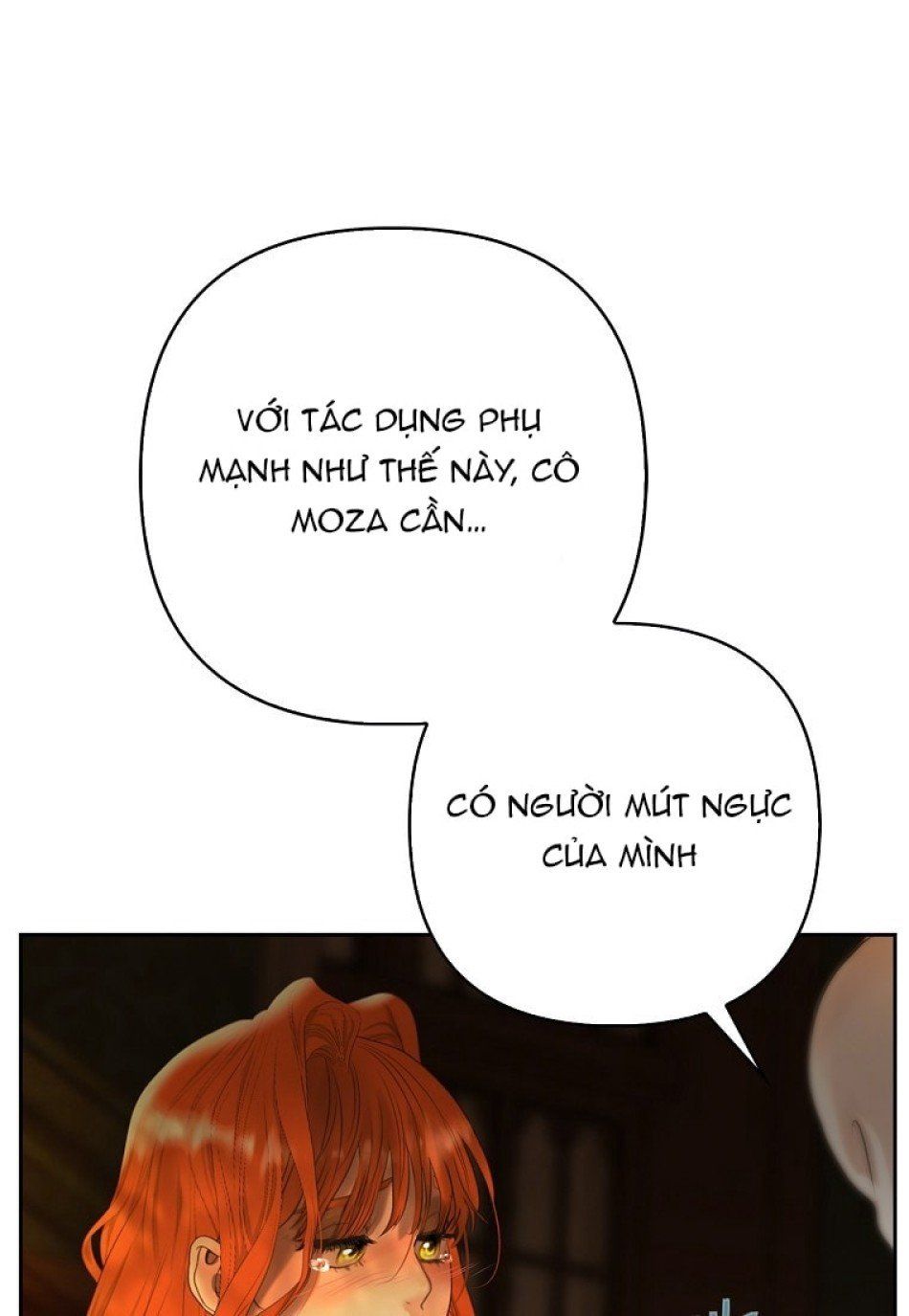 đọc truyện [18+] Người Hùng Tự Dùng Cơ Thể Cứu Rỗi Bản Thân Chương 3 ảnh 42 tại Giả Dược