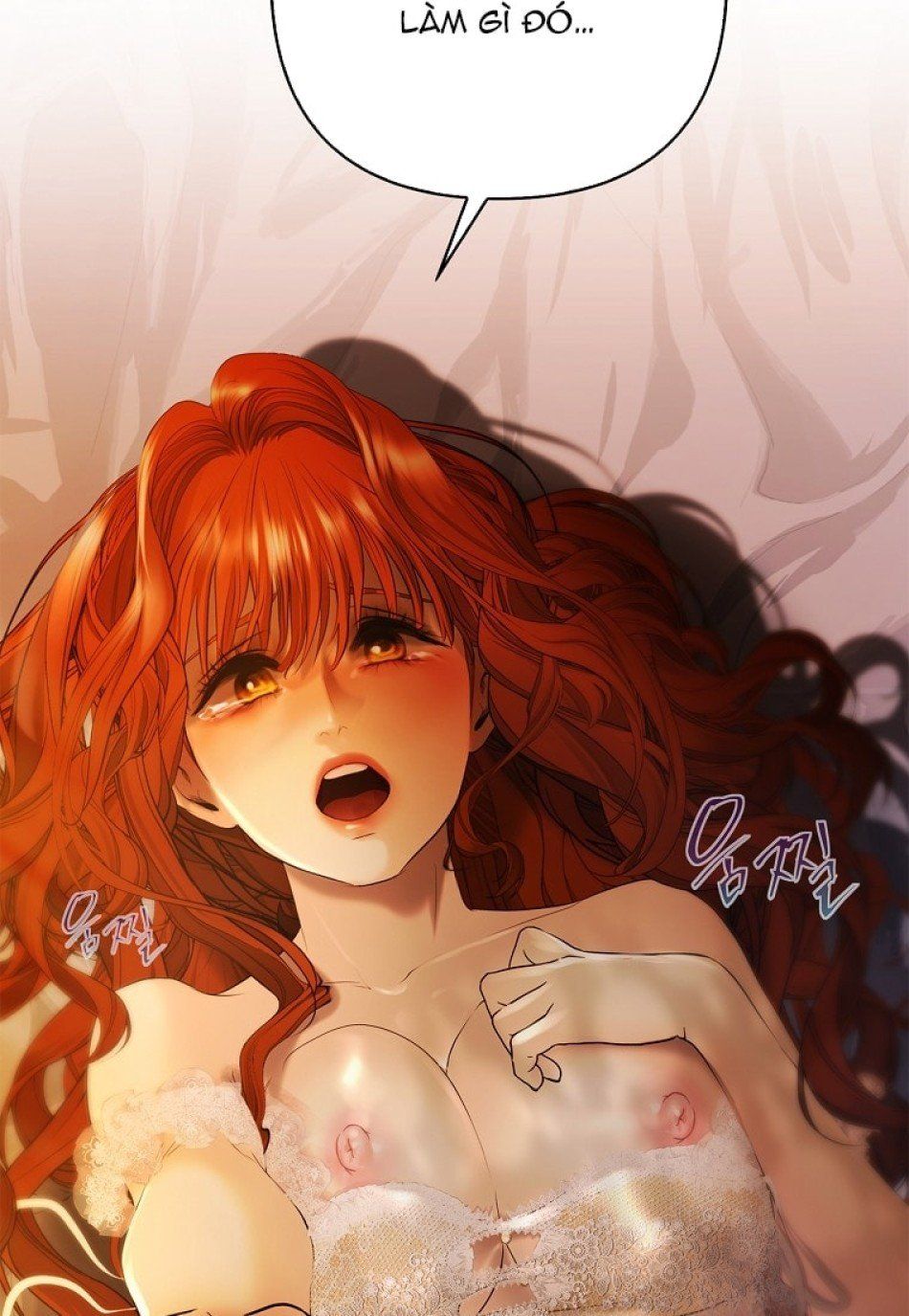 đọc truyện [18+] Người Hùng Tự Dùng Cơ Thể Cứu Rỗi Bản Thân Chương 3 ảnh 46 tại Giả Dược