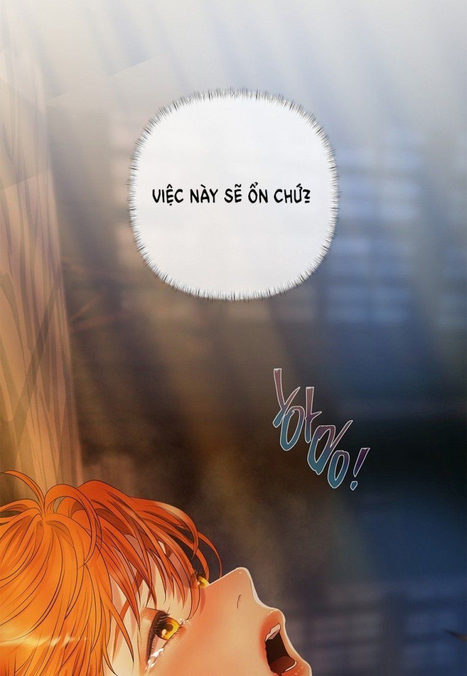 đọc truyện [18+] Người Hùng Tự Dùng Cơ Thể Cứu Rỗi Bản Thân Chương 3 ảnh 51 tại Giả Dược