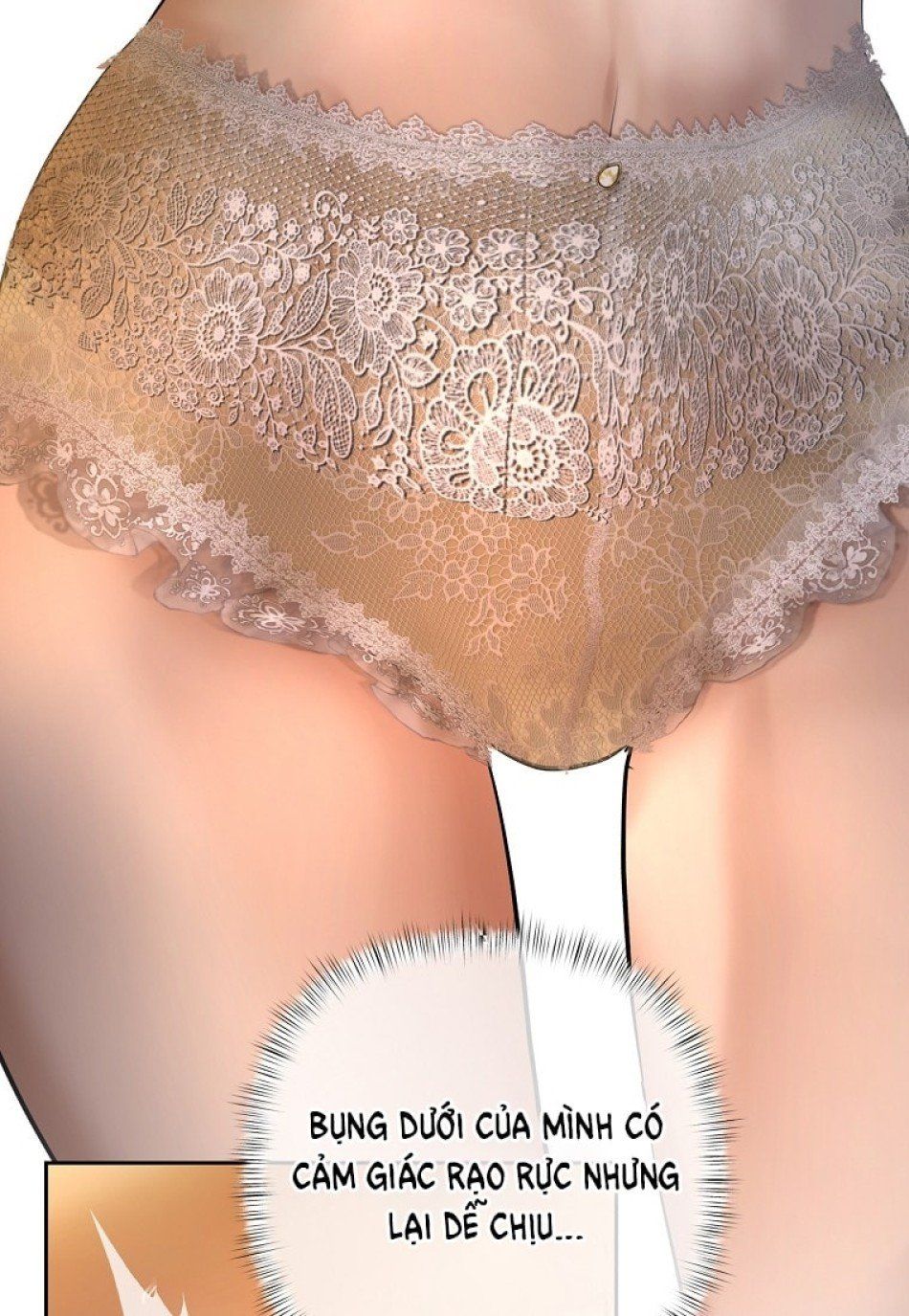 đọc truyện [18+] Người Hùng Tự Dùng Cơ Thể Cứu Rỗi Bản Thân Chương 3 ảnh 59 tại Giả Dược