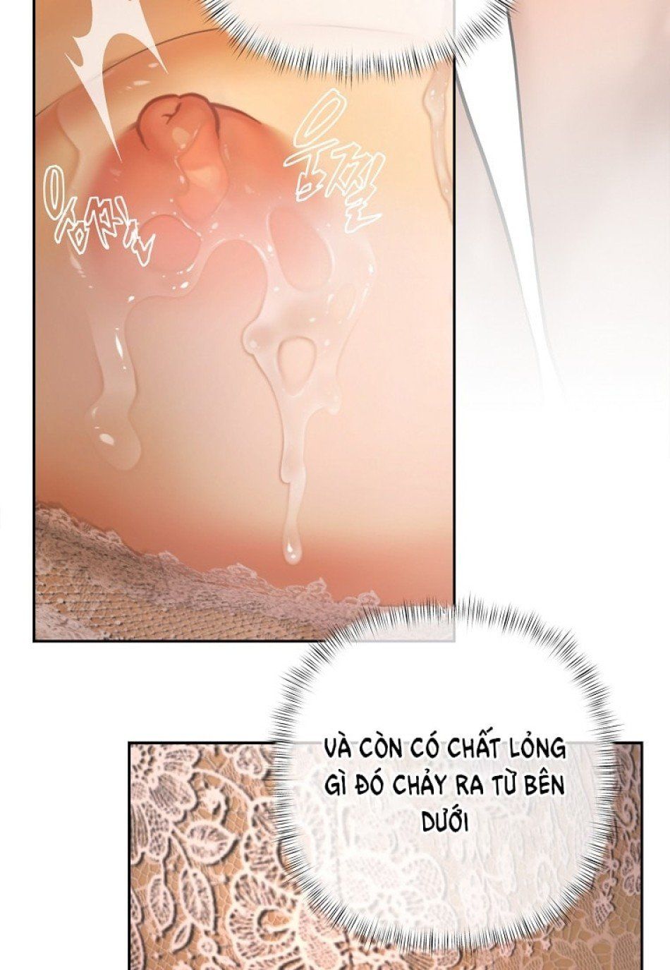 đọc truyện [18+] Người Hùng Tự Dùng Cơ Thể Cứu Rỗi Bản Thân Chương 3 ảnh 60 tại Giả Dược