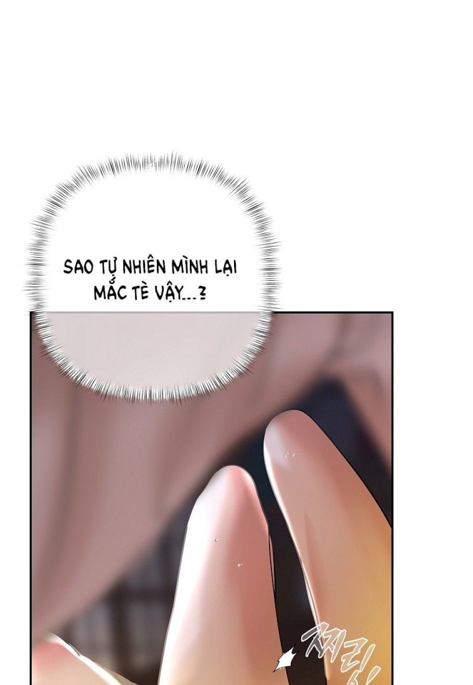 đọc truyện [18+] Người Hùng Tự Dùng Cơ Thể Cứu Rỗi Bản Thân Chương 3 ảnh 64 tại Giả Dược