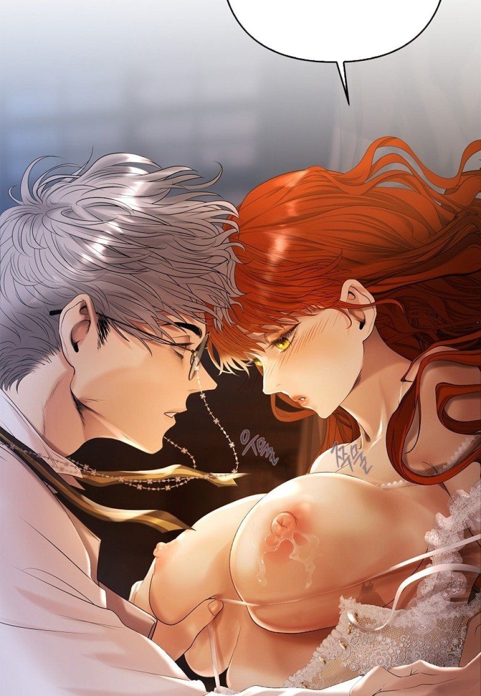 đọc truyện [18+] Người Hùng Tự Dùng Cơ Thể Cứu Rỗi Bản Thân Chương 3 ảnh 68 tại Giả Dược