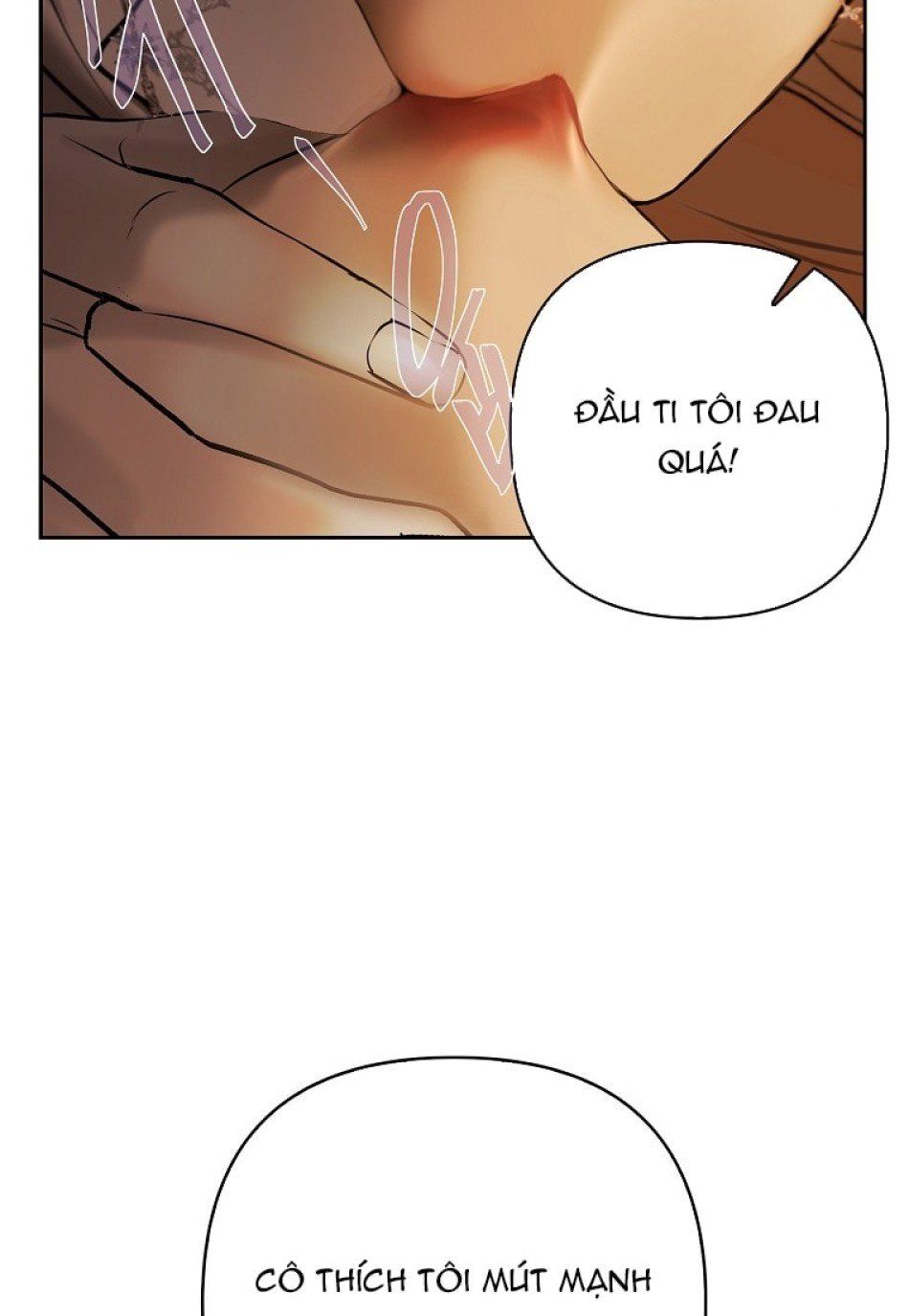 đọc truyện [18+] Người Hùng Tự Dùng Cơ Thể Cứu Rỗi Bản Thân Chương 3 ảnh 79 tại Giả Dược