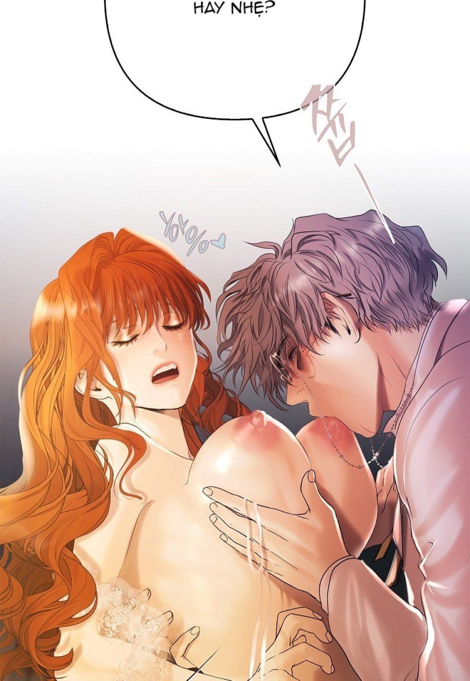 đọc truyện [18+] Người Hùng Tự Dùng Cơ Thể Cứu Rỗi Bản Thân Chương 3 ảnh 80 tại Giả Dược