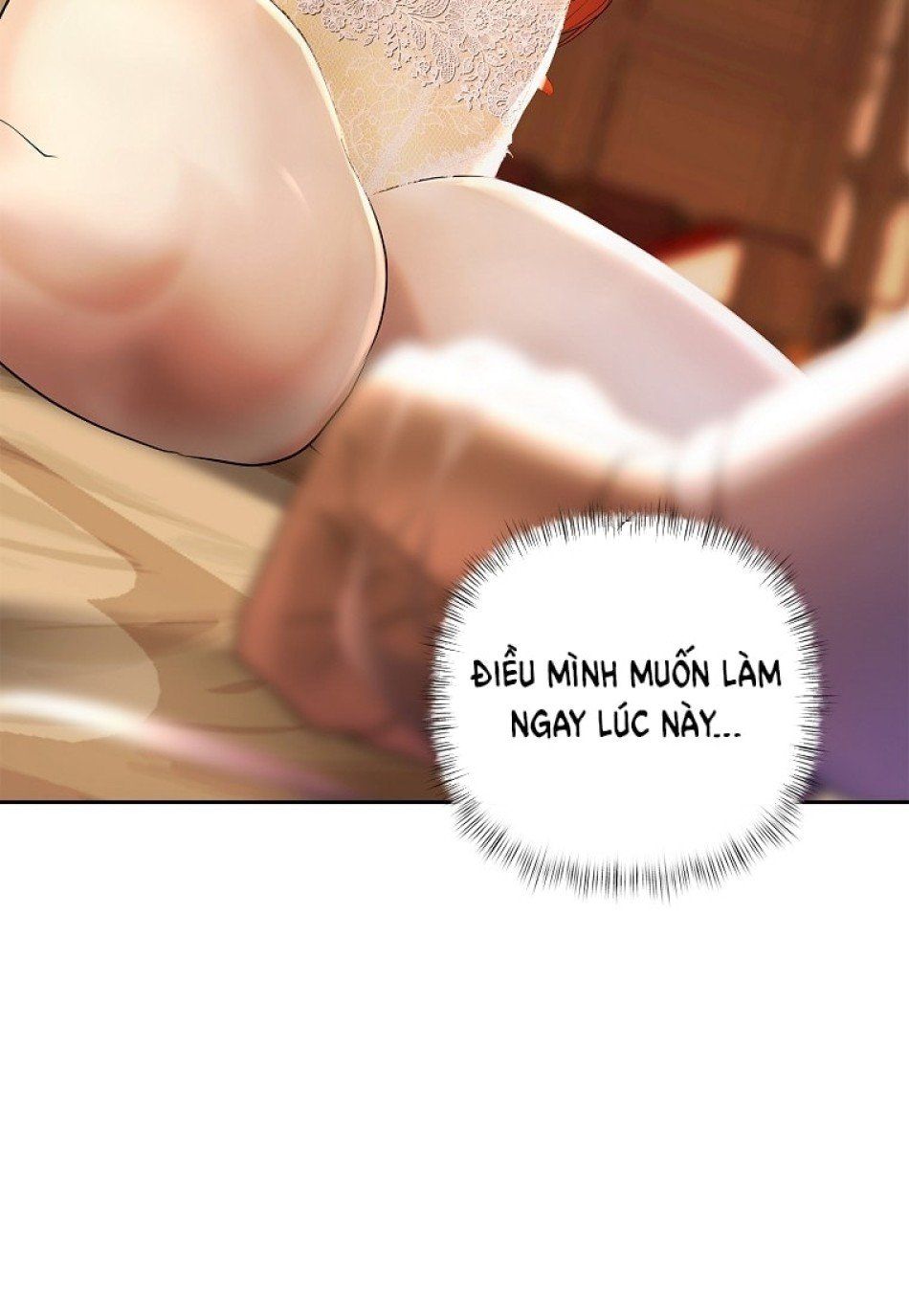 đọc truyện [18+] Người Hùng Tự Dùng Cơ Thể Cứu Rỗi Bản Thân Chương 3 ảnh 88 tại Giả Dược