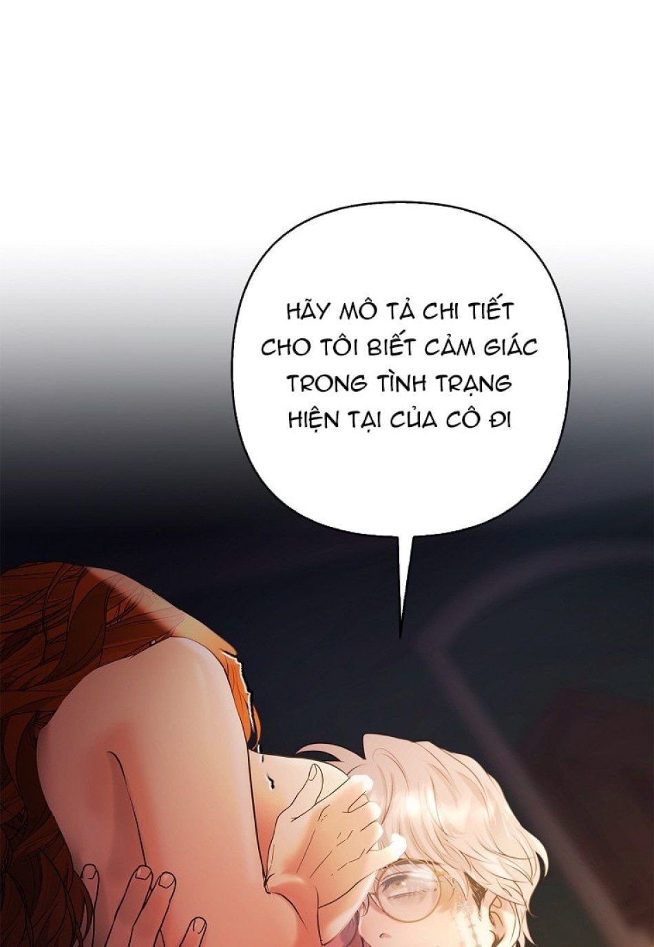 đọc truyện [18+] Người Hùng Tự Dùng Cơ Thể Cứu Rỗi Bản Thân Chương 3 ảnh 94 tại Giả Dược