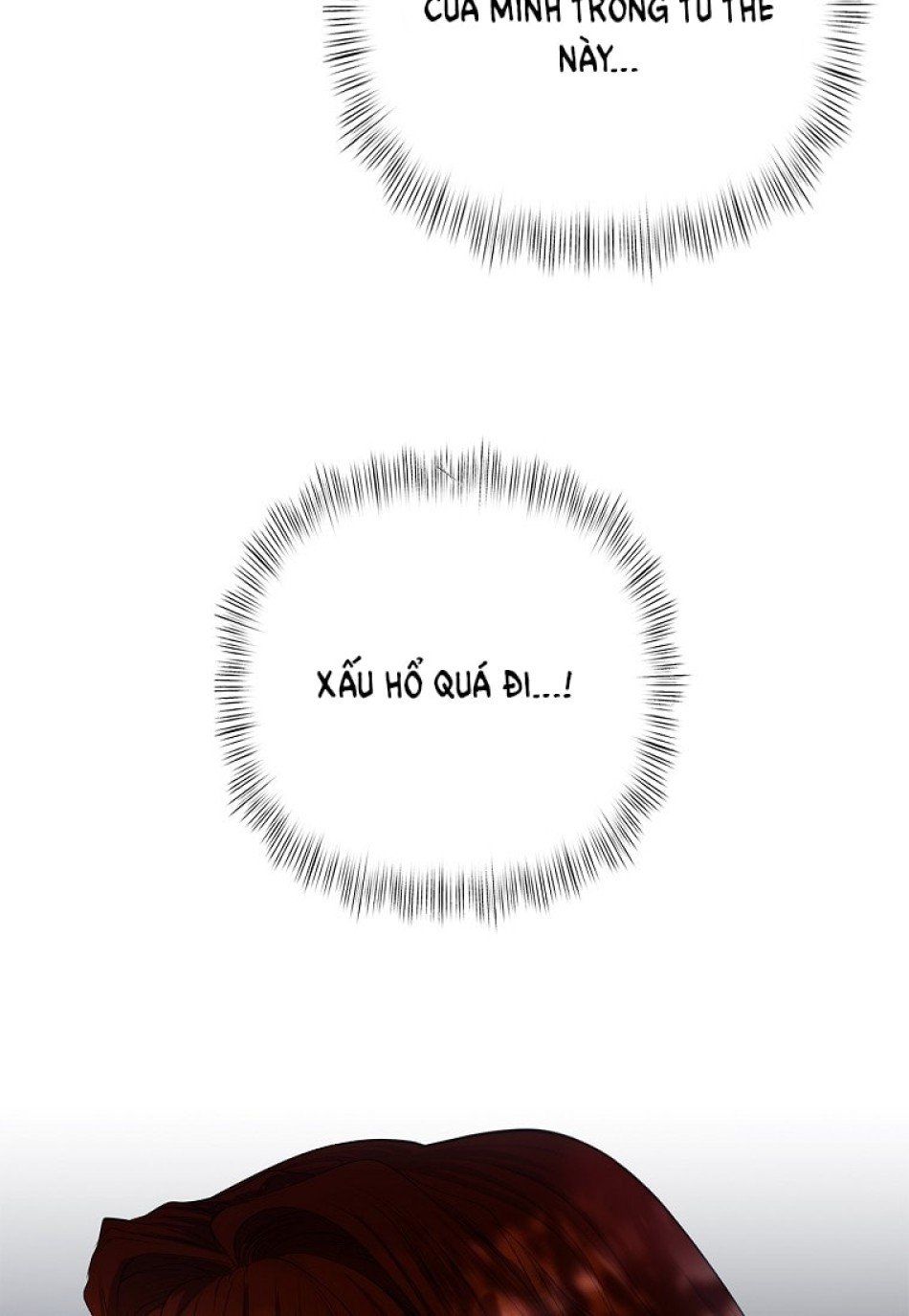 đọc truyện [18+] Người Hùng Tự Dùng Cơ Thể Cứu Rỗi Bản Thân Chương 3 ảnh 97 tại Giả Dược