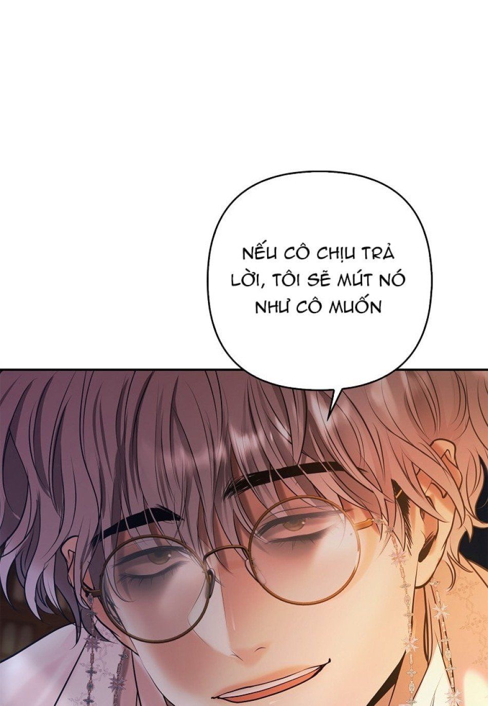 đọc truyện [18+] Người Hùng Tự Dùng Cơ Thể Cứu Rỗi Bản Thân Chương 3 ảnh 100 tại Giả Dược