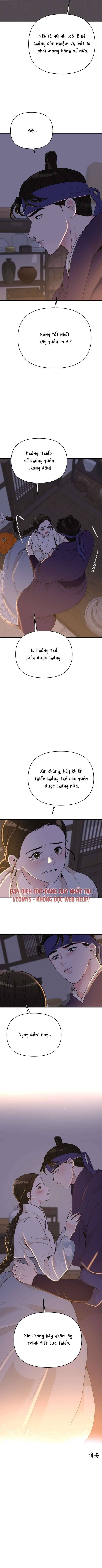 đọc truyện [18+] Người Làm-kẻ Ăn Đi Chương 13 ảnh 11 tại Thiên Thai Truyện