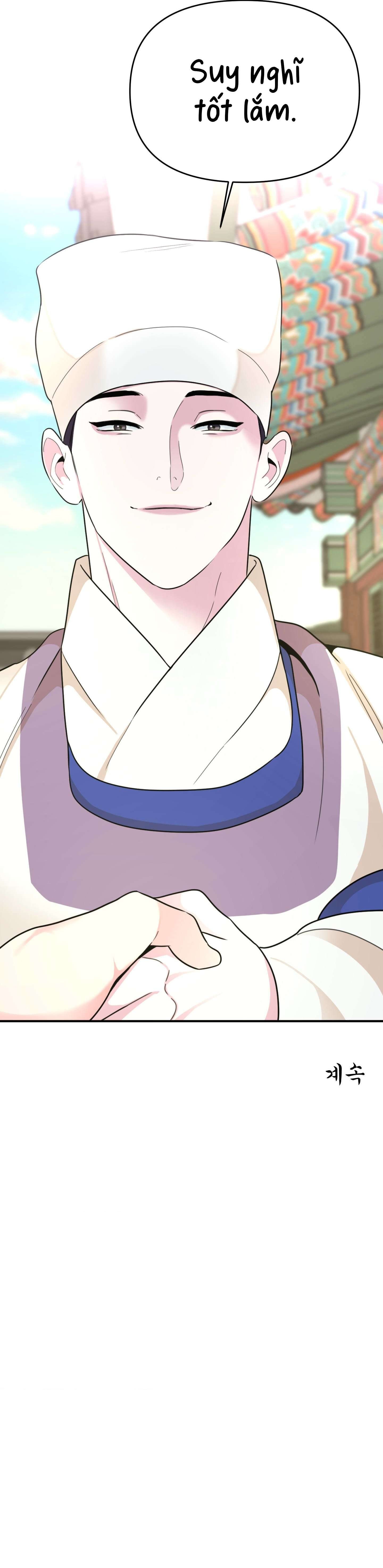 đọc truyện [18+] Người Làm-kẻ Ăn Đi Chương 15 ảnh 10 tại Thiên Thai Truyện