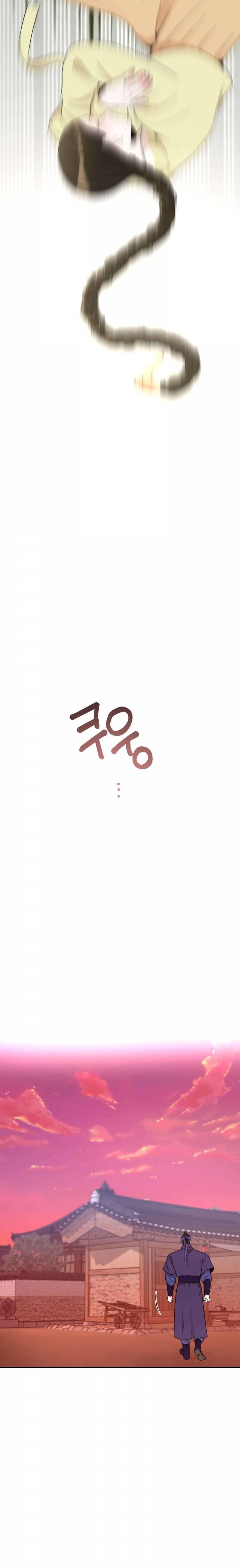 đọc truyện [18+] Người Làm-kẻ Ăn Đi Chương 16 ảnh 17 tại Thiên Thai Truyện