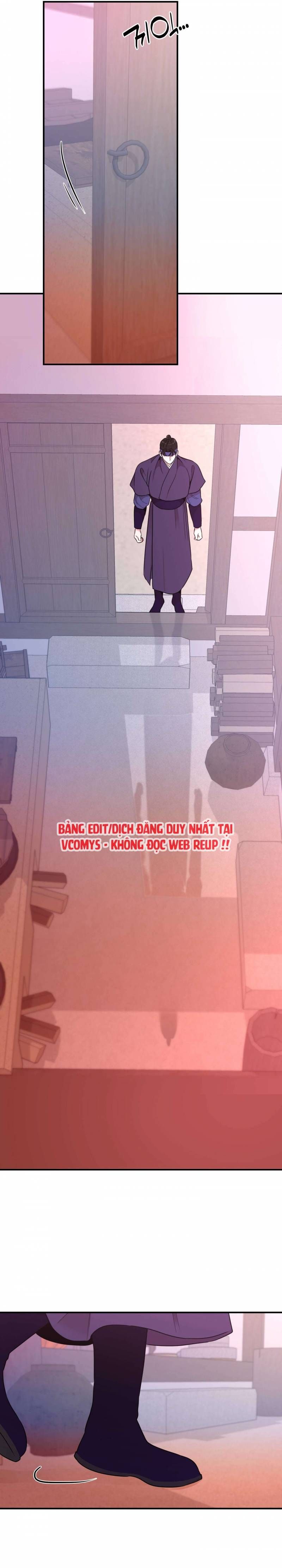 đọc truyện [18+] Người Làm-kẻ Ăn Đi Chương 16 ảnh 18 tại Thiên Thai Truyện