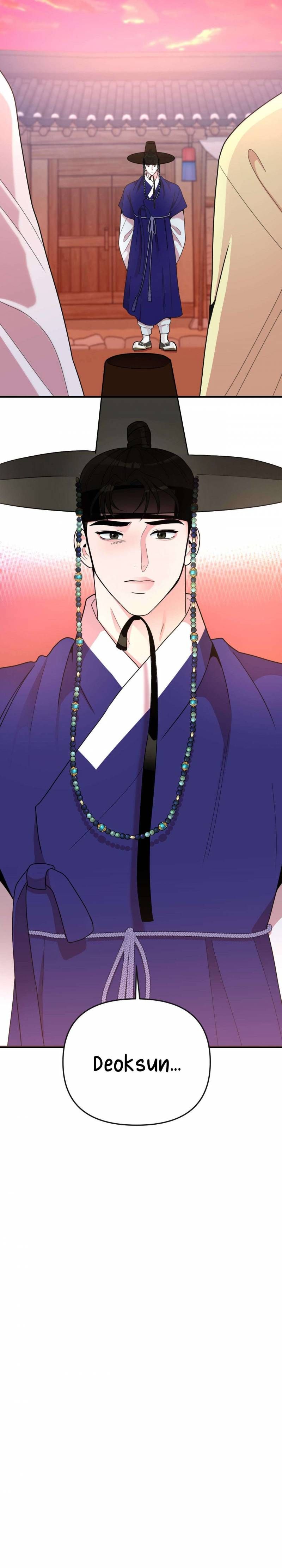 đọc truyện [18+] Người Làm-kẻ Ăn Đi Chương 9 ảnh 9 tại Thiên Thai Truyện