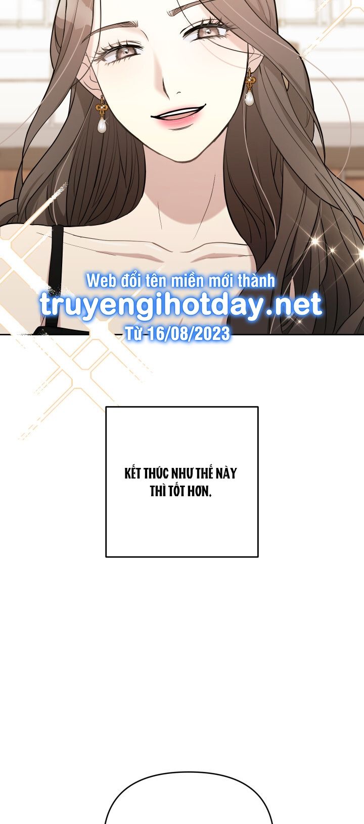 đọc truyện [18+] Người Thu Thập Chương 1 ảnh 35 tại Giả Dược