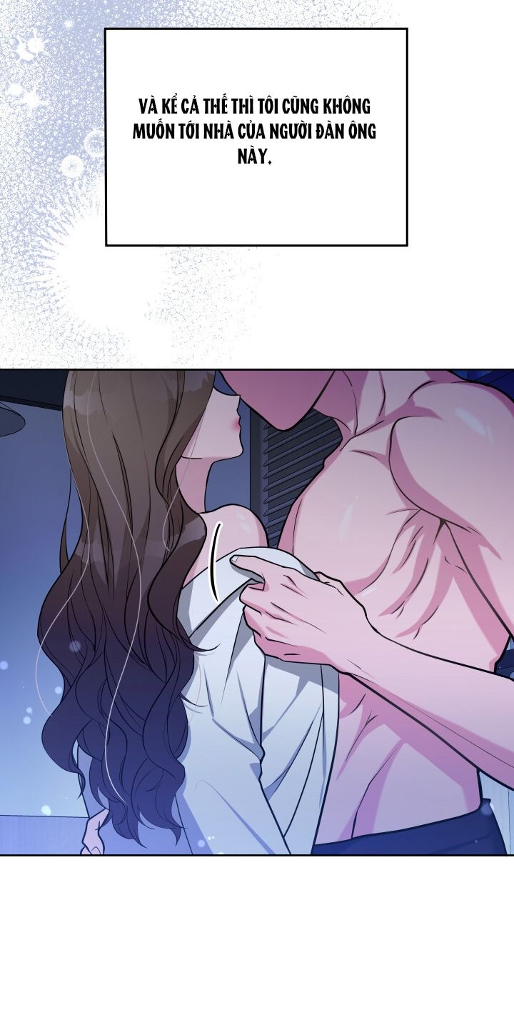 đọc truyện [18+] Người Thu Thập Chương 1 ảnh 5 tại Giả Dược