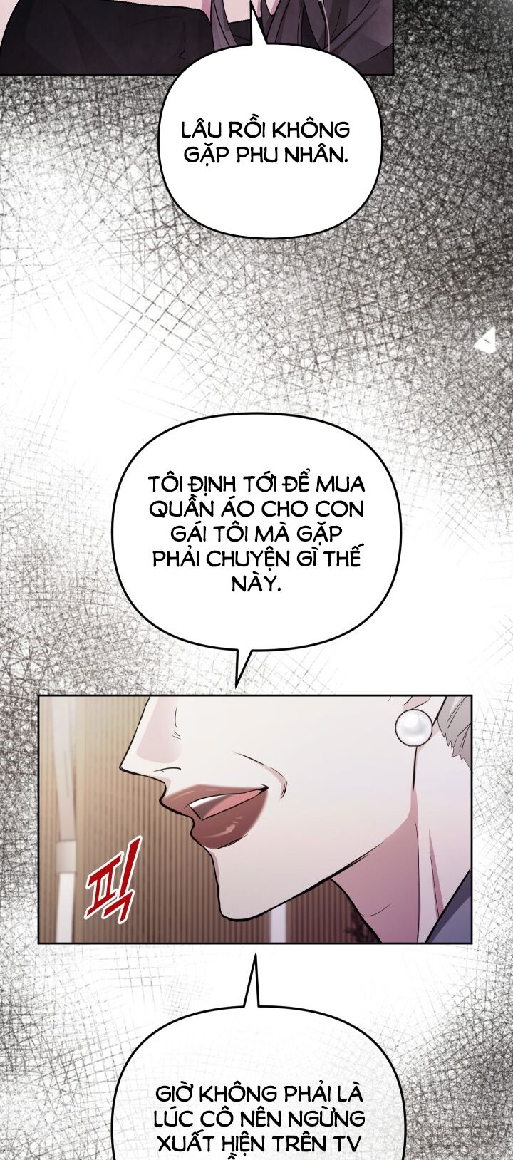 đọc truyện [18+] Người Thu Thập Chương 1 ảnh 41 tại Giả Dược