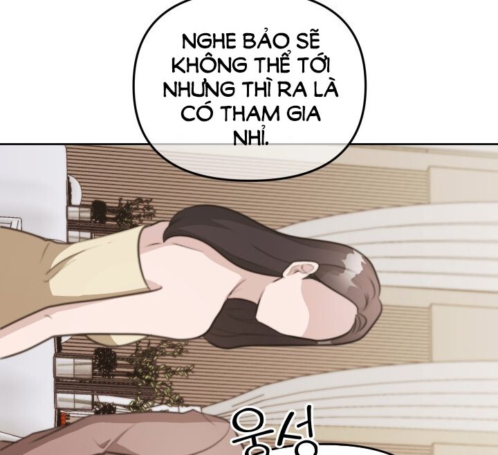 đọc truyện [18+] Người Thu Thập Chương 1 ảnh 63 tại Giả Dược