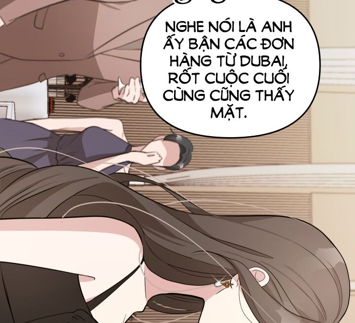 đọc truyện [18+] Người Thu Thập Chương 1 ảnh 64 tại Giả Dược