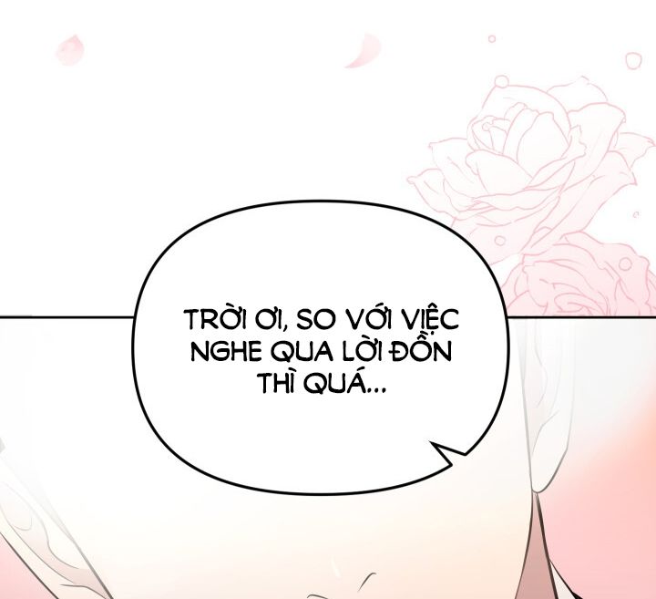 đọc truyện [18+] Người Thu Thập Chương 1 ảnh 76 tại Giả Dược