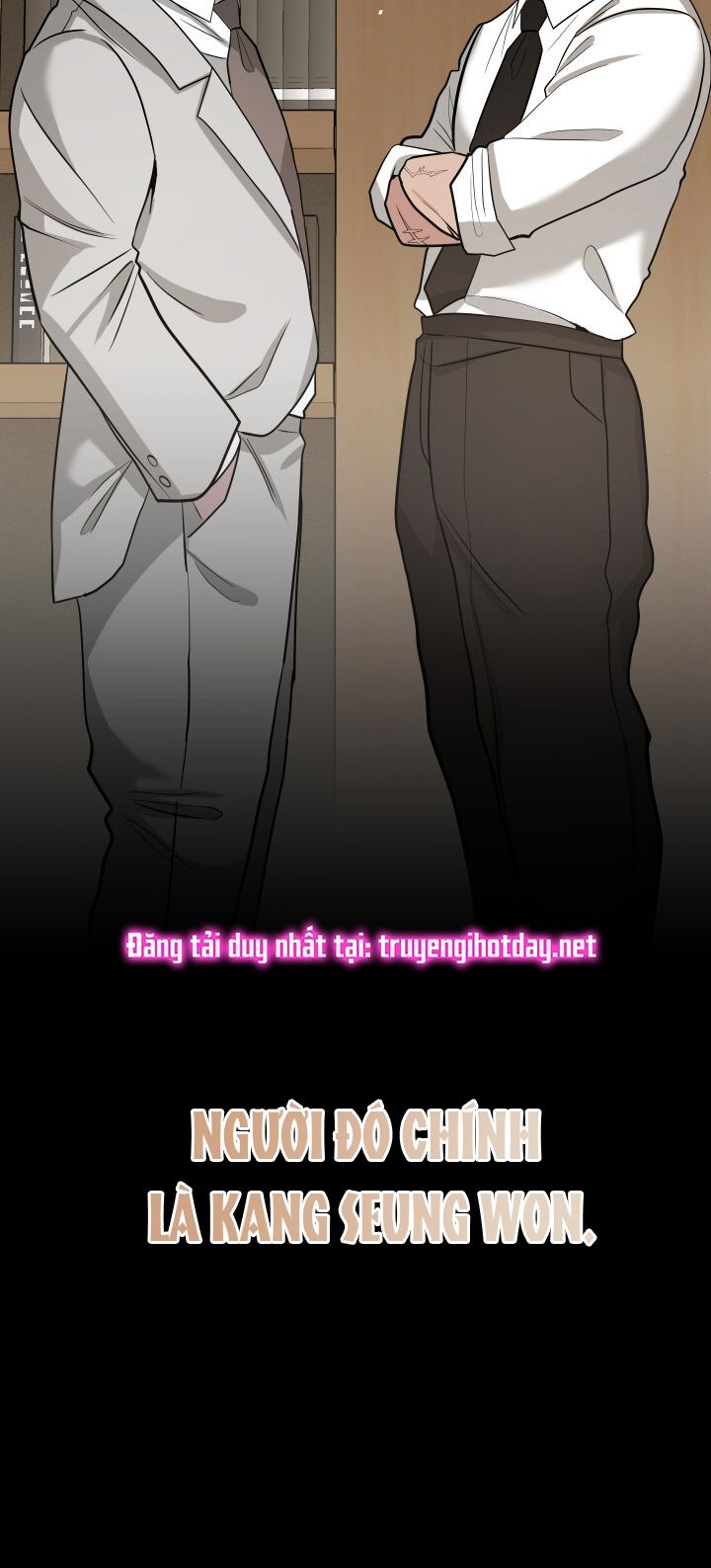 đọc truyện [18+] Người Thu Thập Chương 10 ảnh 12 tại Giả Dược