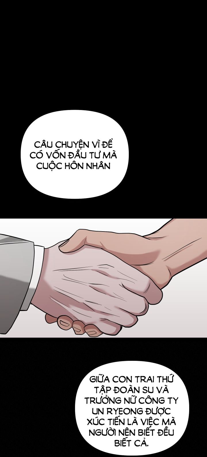 đọc truyện [18+] Người Thu Thập Chương 10 ảnh 13 tại Giả Dược
