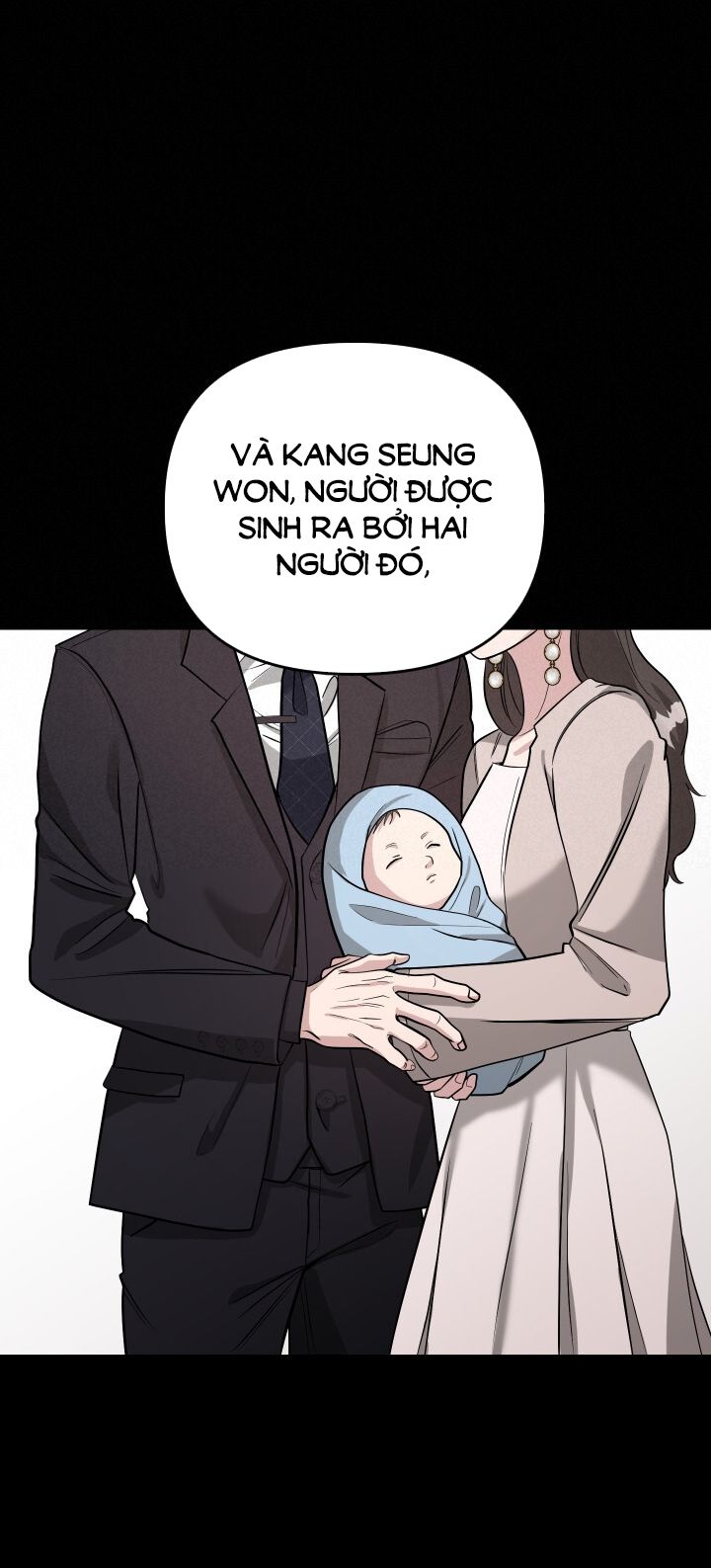đọc truyện [18+] Người Thu Thập Chương 10 ảnh 14 tại Giả Dược