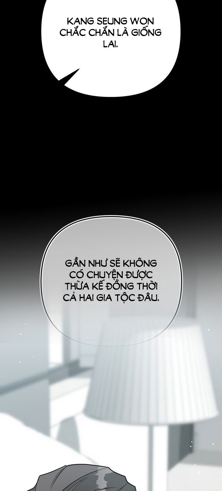 đọc truyện [18+] Người Thu Thập Chương 10 ảnh 21 tại Giả Dược