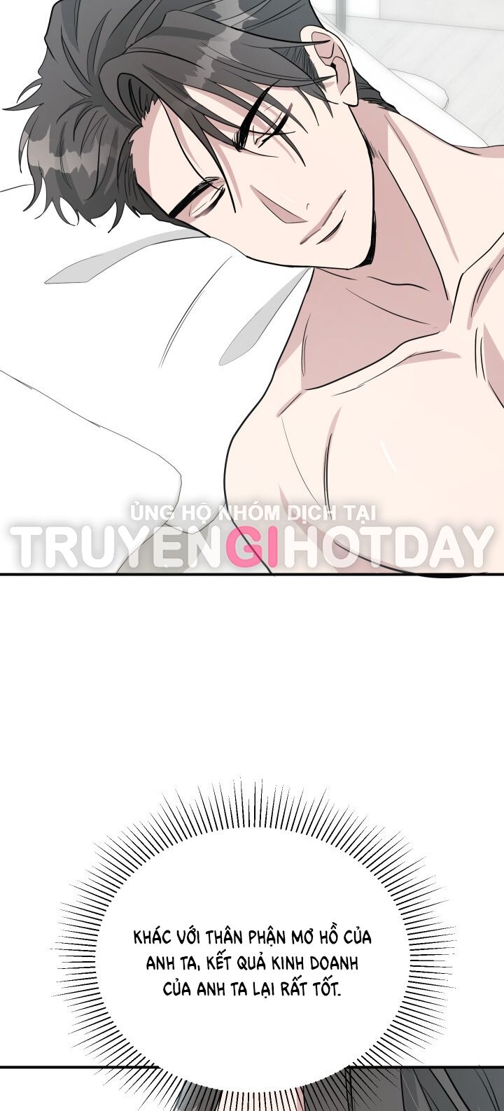 đọc truyện [18+] Người Thu Thập Chương 10 ảnh 22 tại Giả Dược