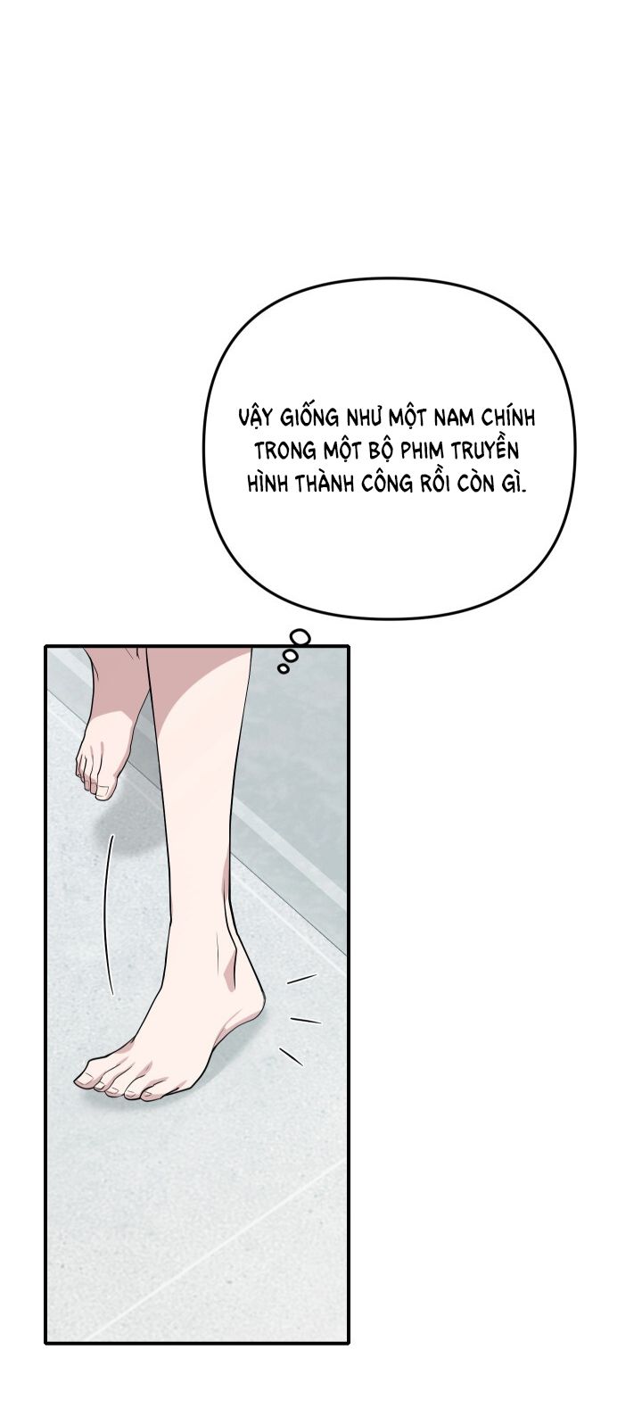 đọc truyện [18+] Người Thu Thập Chương 10 ảnh 26 tại Giả Dược