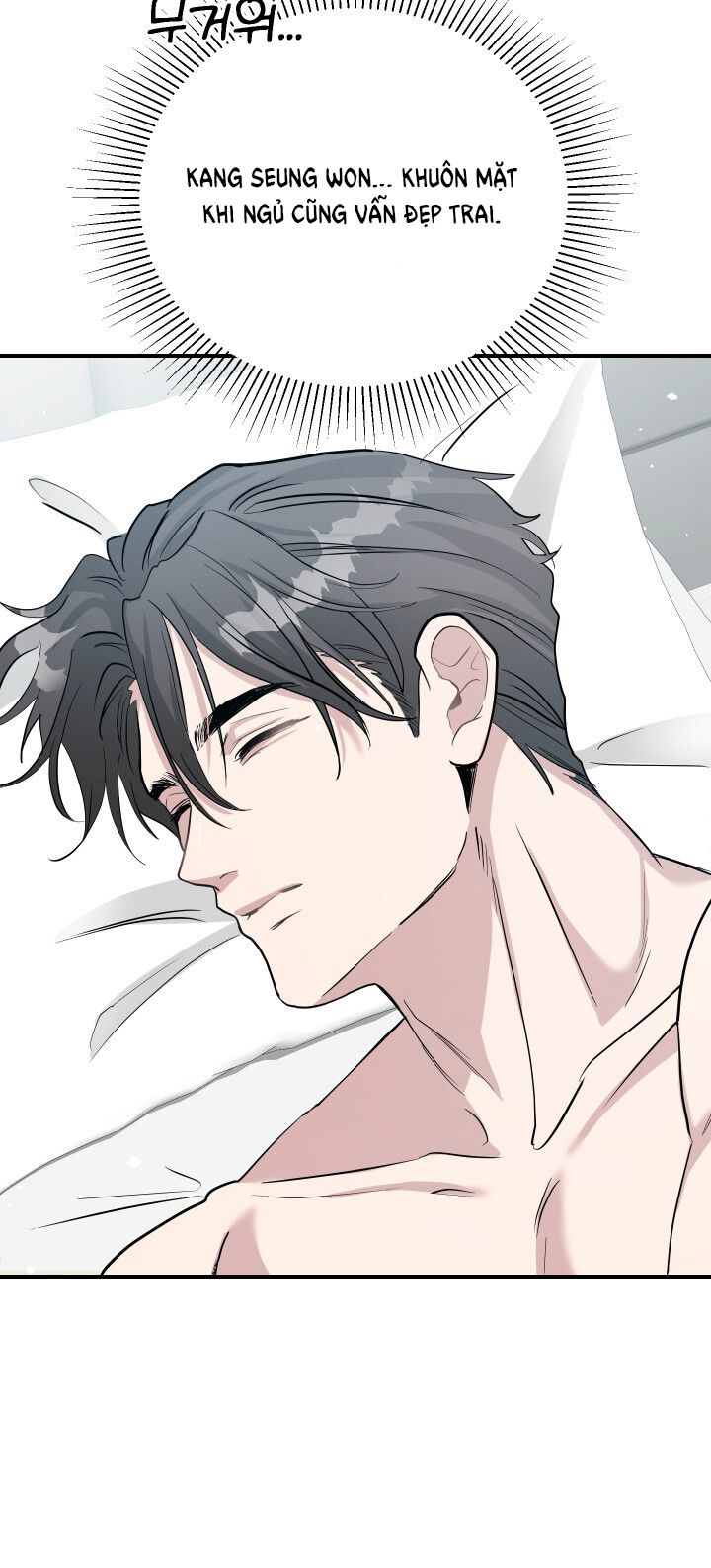 đọc truyện [18+] Người Thu Thập Chương 10 ảnh 4 tại Giả Dược