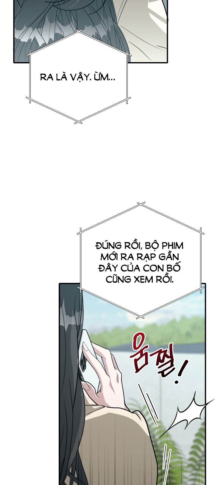 đọc truyện [18+] Người Thu Thập Chương 10 ảnh 37 tại Giả Dược