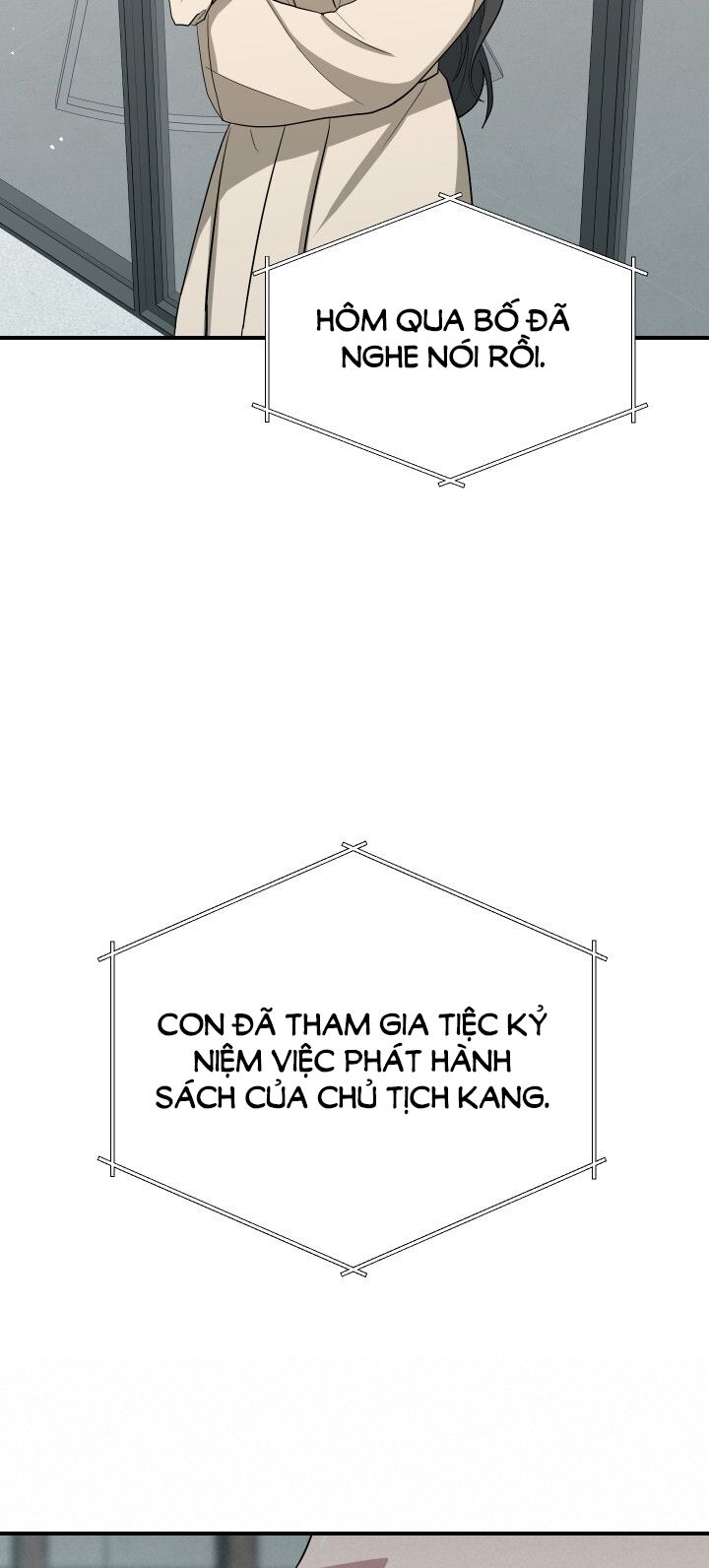 đọc truyện [18+] Người Thu Thập Chương 10 ảnh 40 tại Giả Dược