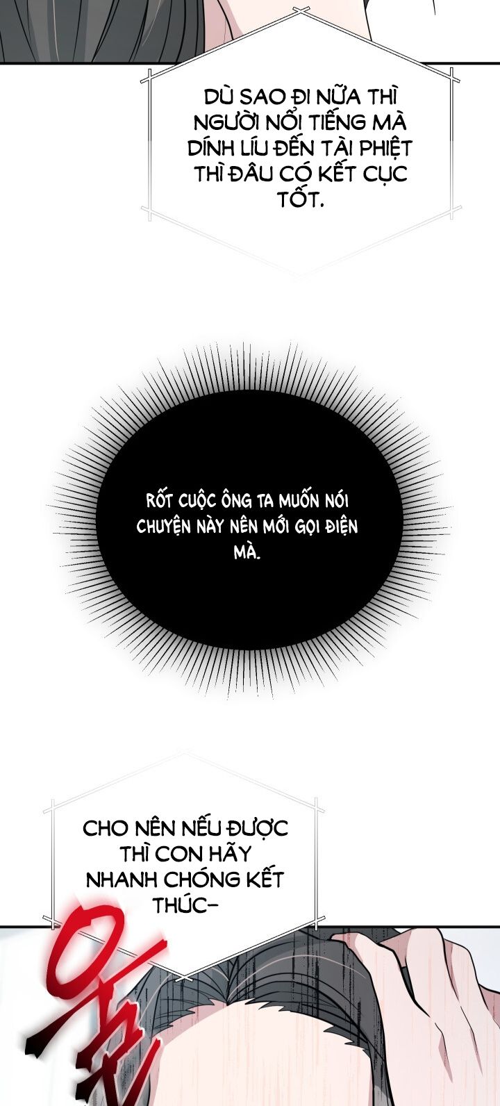 đọc truyện [18+] Người Thu Thập Chương 10 ảnh 51 tại Giả Dược