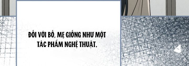 đọc truyện [18+] Người Thu Thập Chương 10 ảnh 65 tại Giả Dược