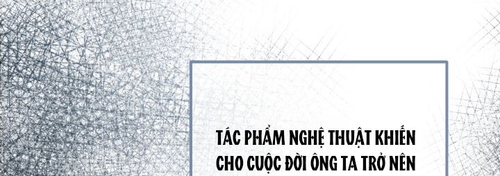 đọc truyện [18+] Người Thu Thập Chương 10 ảnh 67 tại Giả Dược