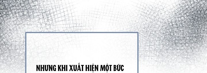 đọc truyện [18+] Người Thu Thập Chương 10 ảnh 69 tại Giả Dược